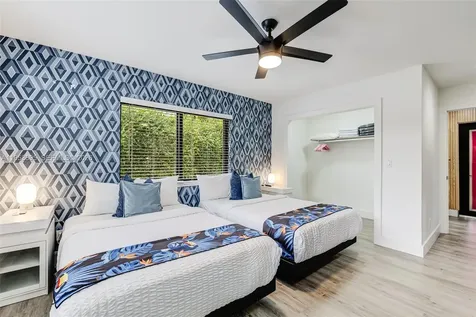10870 SW 106th Avenue Miami FL 33176