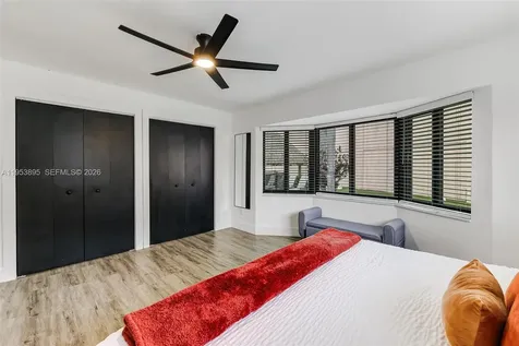10870 SW 106th Avenue Miami FL 33176
