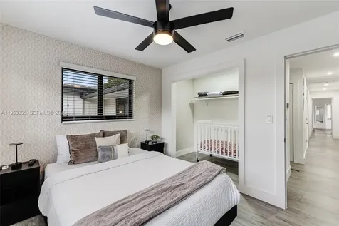 10870 SW 106th Avenue Miami FL 33176