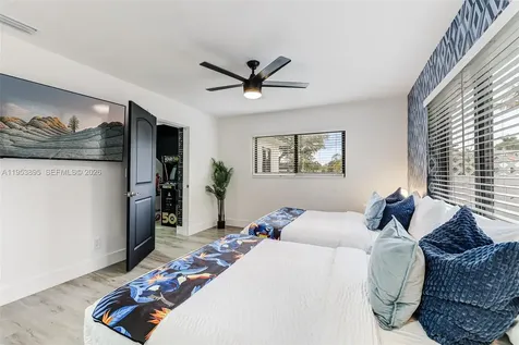10870 SW 106th Avenue Miami FL 33176