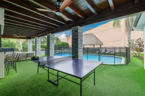 10870 SW 106th Avenue Miami FL 33176