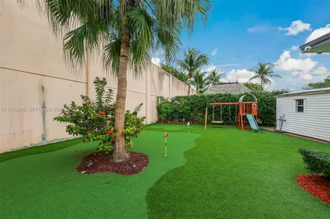 10870 SW 106th Avenue Miami FL 33176