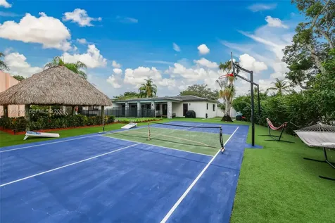 10870 SW 106th Avenue Miami FL 33176
