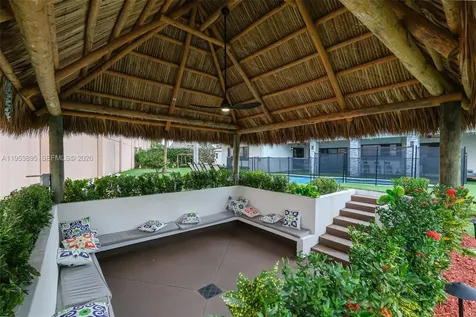 10870 SW 106th Avenue Miami FL 33176
