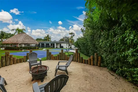 10870 SW 106th Avenue Miami FL 33176