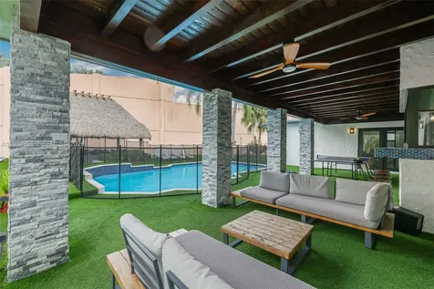 10870 SW 106th Avenue Miami FL 33176