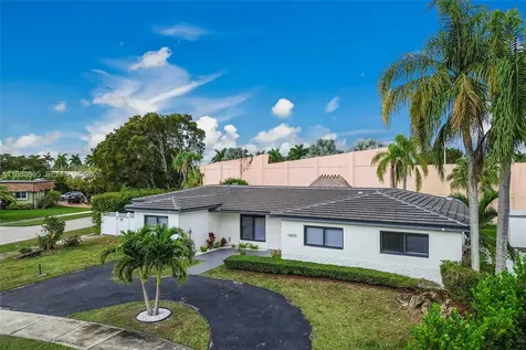 10870 SW 106th Avenue Miami FL 33176