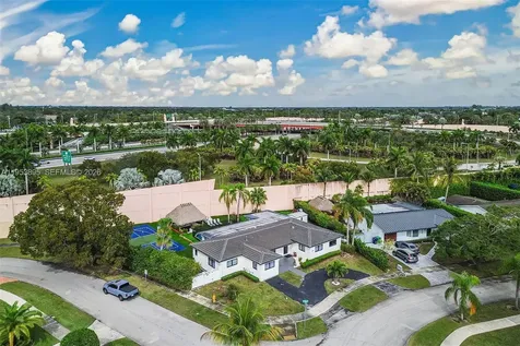 10870 SW 106th Avenue Miami FL 33176