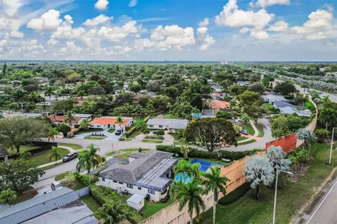10870 SW 106th Avenue Miami FL 33176