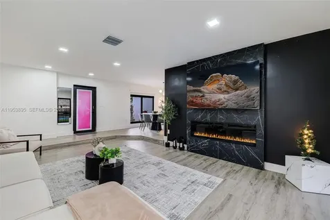 10870 SW 106th Avenue Miami FL 33176