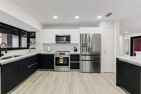 10870 SW 106th Avenue Miami FL 33176