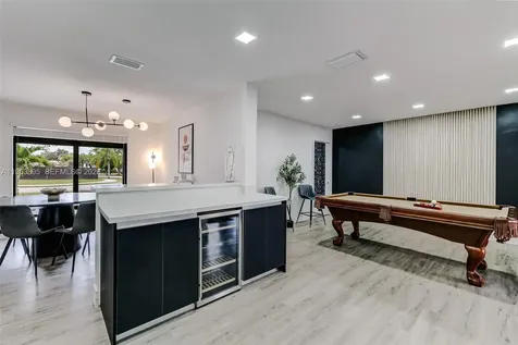 10870 SW 106th Avenue Miami FL 33176