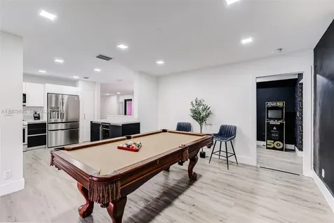 10870 SW 106th Avenue Miami FL 33176