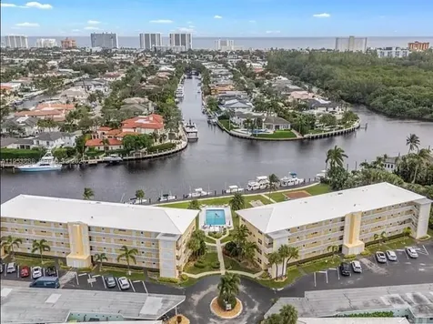 230 N Federal Highway Deerfield Beach FL 33441