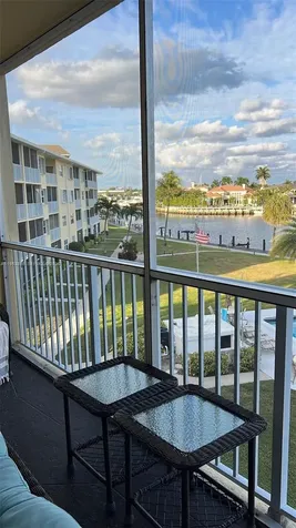 230 N Federal Highway Deerfield Beach FL 33441