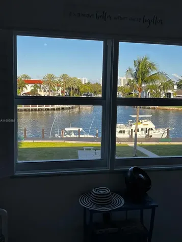 230 N Federal Highway Deerfield Beach FL 33441