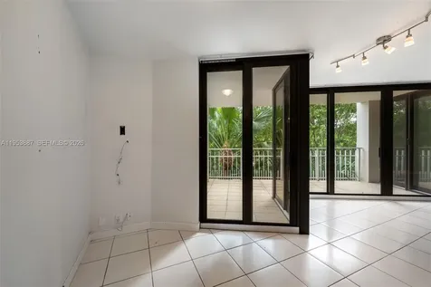 2000 Towerside Terrace Miami FL 33138