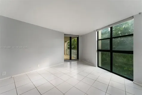 2000 Towerside Terrace Miami FL 33138
