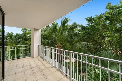 2000 Towerside Terrace Miami FL 33138