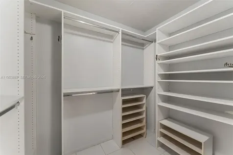 2000 Towerside Terrace Miami FL 33138