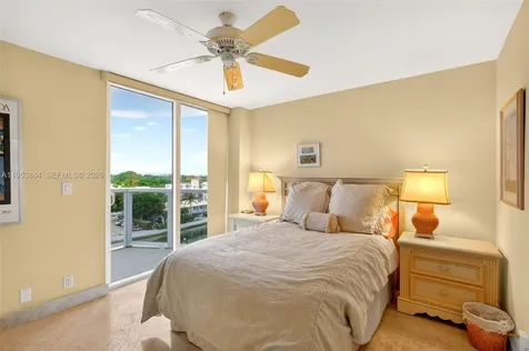 2401 Collins Avenue Miami Beach FL 33140