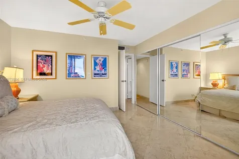 2401 Collins Avenue Miami Beach FL 33140