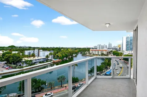2401 Collins Avenue Miami Beach FL 33140