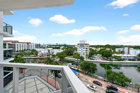 2401 Collins Avenue Miami Beach FL 33140