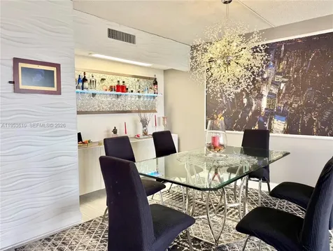 3701 N Country Club Drive Aventura FL 33180