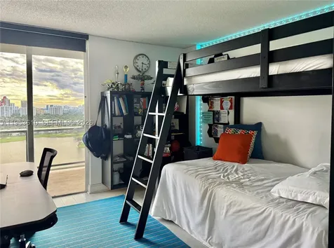 3701 N Country Club Drive Aventura FL 33180