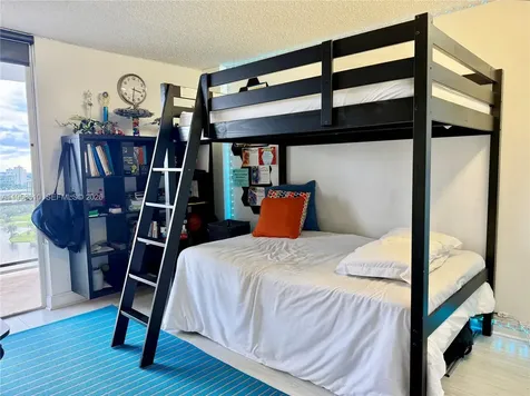 3701 N Country Club Drive Aventura FL 33180