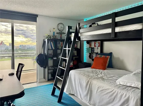 3701 N Country Club Drive Aventura FL 33180