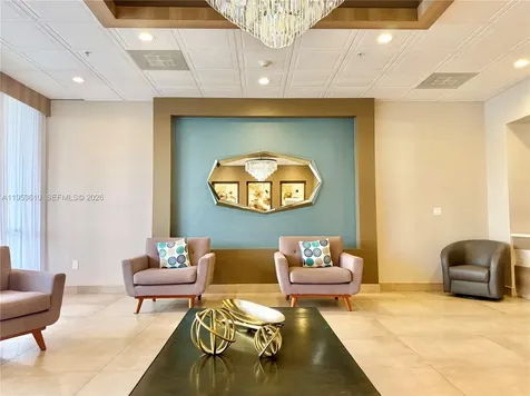 3701 N Country Club Drive Aventura FL 33180