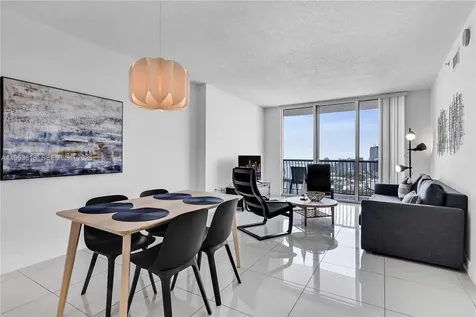1750 N Bayshore Drive Miami FL 33132