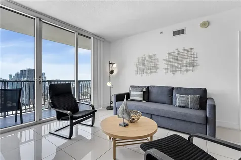 1750 N Bayshore Drive Miami FL 33132
