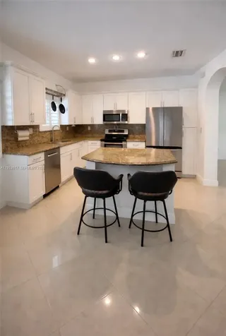 10753 SW 229th Street Miami FL 33170