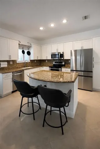 10753 SW 229th Street Miami FL 33170