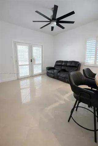 10753 SW 229th Street Miami FL 33170