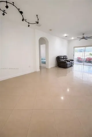 10753 SW 229th Street Miami FL 33170