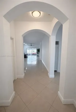 10753 SW 229th Street Miami FL 33170