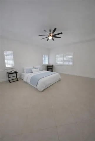 10753 SW 229th Street Miami FL 33170
