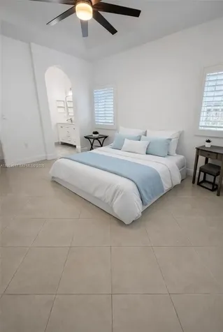 10753 SW 229th Street Miami FL 33170