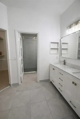 10753 SW 229th Street Miami FL 33170