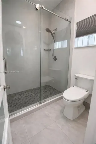 10753 SW 229th Street Miami FL 33170