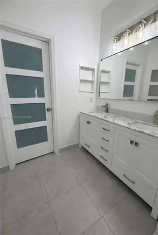 10753 SW 229th Street Miami FL 33170