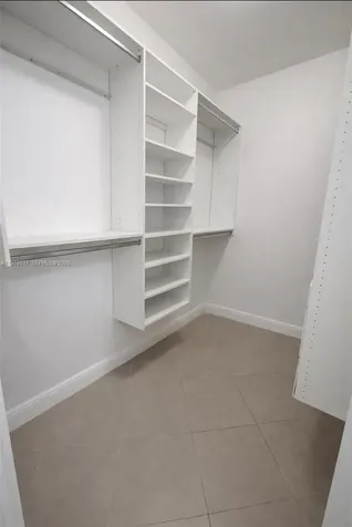 10753 SW 229th Street Miami FL 33170