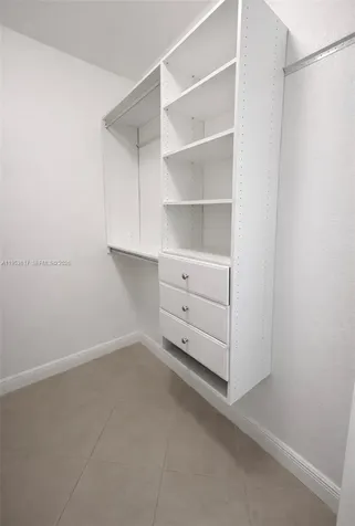 10753 SW 229th Street Miami FL 33170