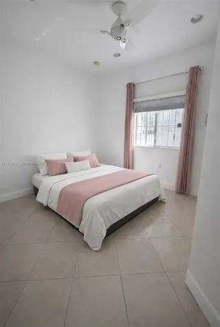 10753 SW 229th Street Miami FL 33170