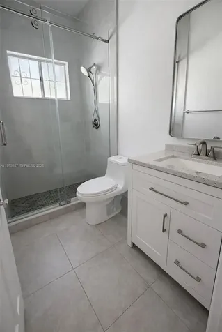 10753 SW 229th Street Miami FL 33170