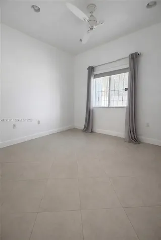 10753 SW 229th Street Miami FL 33170